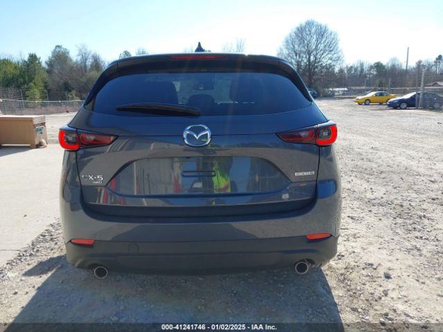 JM3KFBCL4R0456709 Mazda Cx-5 2.5 S Carbon Edition