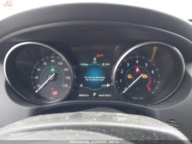 SAJAL4BV7HA959074 Jaguar Xe 35t R-sport
