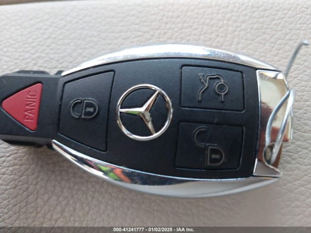 WDC0G4KB1JV037798 Mercedes-Benz Glc 300 4matic