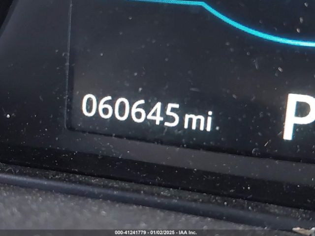 SADCK2BV4HA497169 Jaguar F-pace 35t Prestige