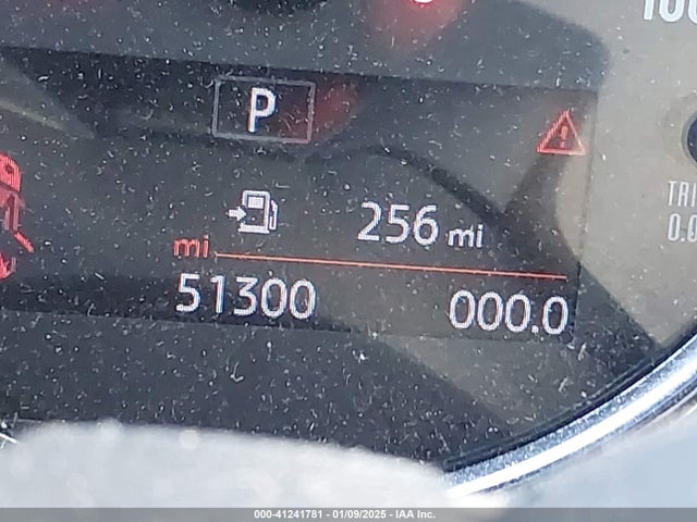 2020 MINI HARDTOP WMWXU9C02L2M80132 Photo 6