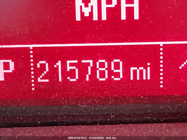 2GKALUEK8E6255012 GMC Terrain Denali