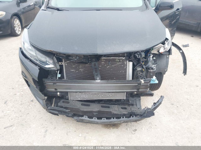 Chevrolet Trax Fwd Lt 2020 3GNCJLSB8LL210421 Image 6