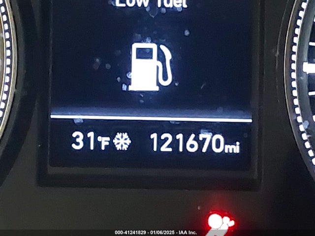 Hyundai Santa Fe Se 2019 5NMS23AD8KH083279 Image 16