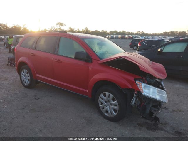 3C4PDCAB9GT110692 auction archive image