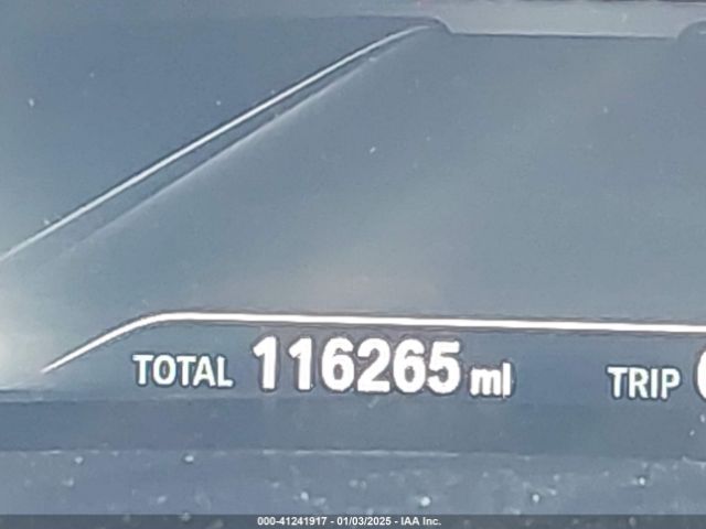 WBAJB9C55JB049529 BMW M550i Xdrive