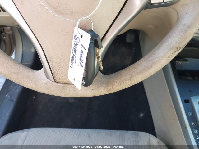 1N4AL3AP1FC269503 Nissan Altima 2.5/s/sv/sl