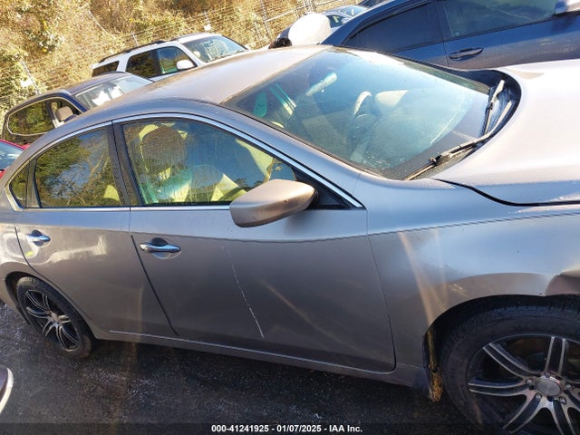 1N4AL3AP1FC269503 Nissan Altima 2.5/s/sv/sl