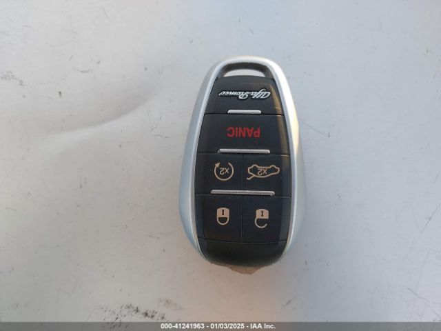 ZARFAMAN5K7621369 Alfa Romeo Giulia Rwd