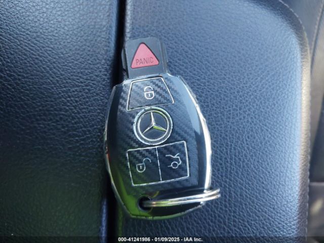 4JGDF7DE2HA775724 Mercedes-Benz Gls 550 4matic