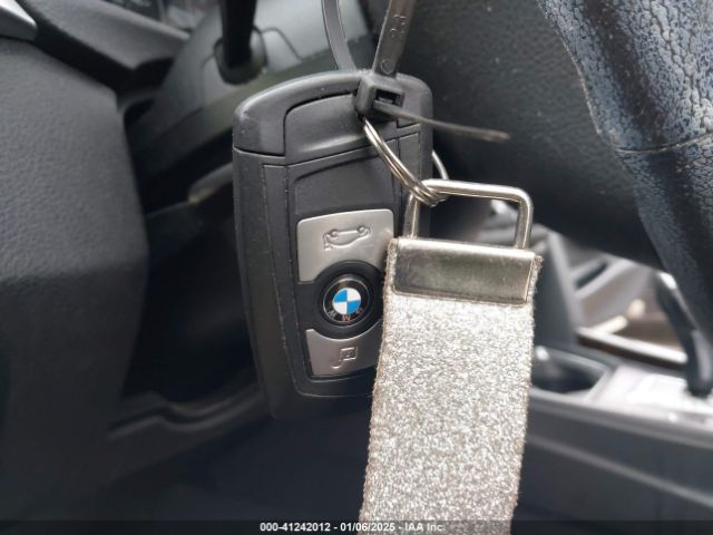 WBA3B3G54FNT18576 BMW 328i Xdrive