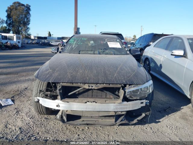 WBA4J1C53KBM17094 BMW 430i Gran Coupe