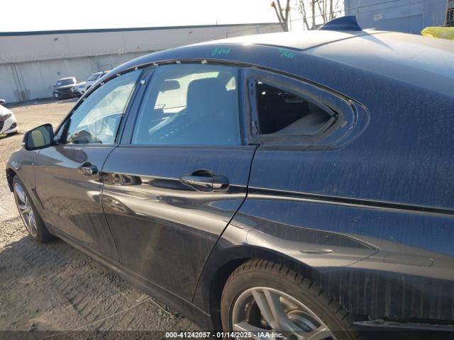 WBA4J1C53KBM17094 BMW 430i Gran Coupe
