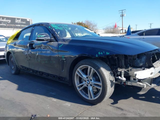 WBA4J1C53KBM17094 BMW 430i Gran Coupe