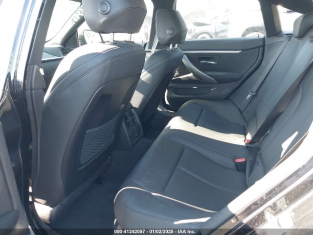 WBA4J1C53KBM17094 BMW 430i Gran Coupe