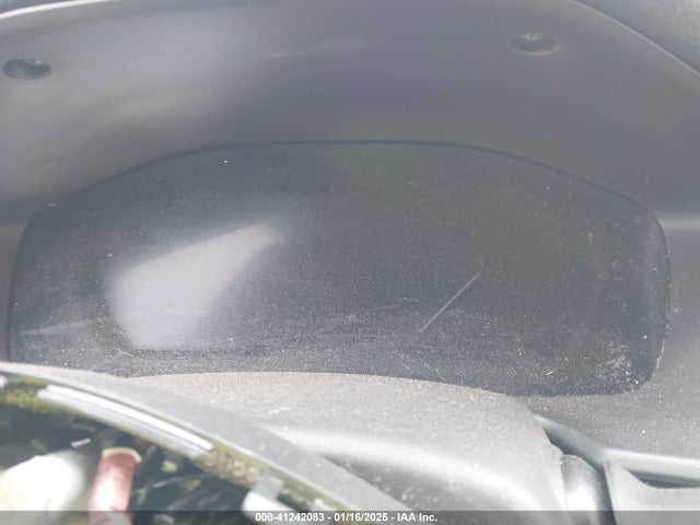 1HGCV1F13JA234473 Honda ACCORD LX