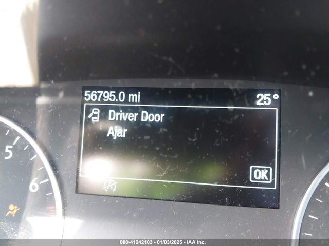 MAJ3P1TEXJC160348 Ford Ecosport Se