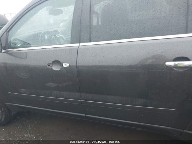 1GKKVSKD7FJ245049 GMC Acadia Slt-2