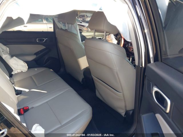 2024 ACURA INTEGRA 19UDE4H2XRA026923 Photo 7