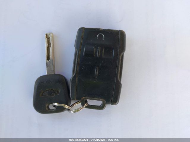1GCGTCEN3J1276356 Chevrolet Colorado Lt