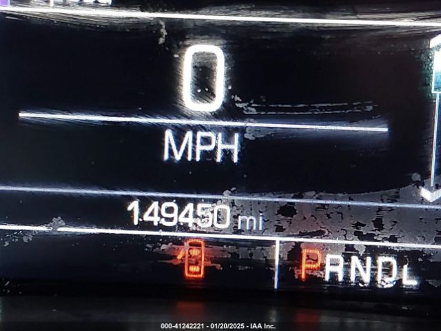 1GCGTCEN3J1276356 Chevrolet Colorado Lt