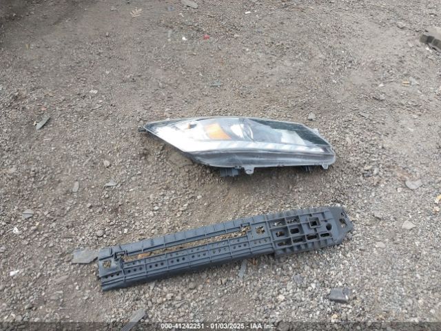 1HGCR3F87EA014191 Honda Accord Ex-l V-6