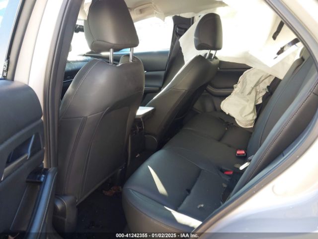3MVDMBBM1RM697222 Mazda Cx-30 2.5 S Select Sport