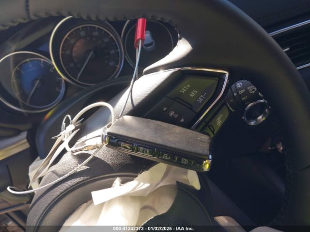 JM3KFBCL0S0564993 Mazda Cx-5 2.5 S Preferred