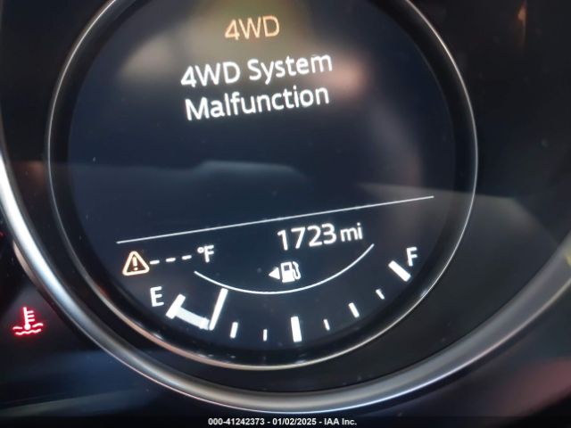 JM3KFBCL0S0564993 Mazda Cx-5 2.5 S Preferred