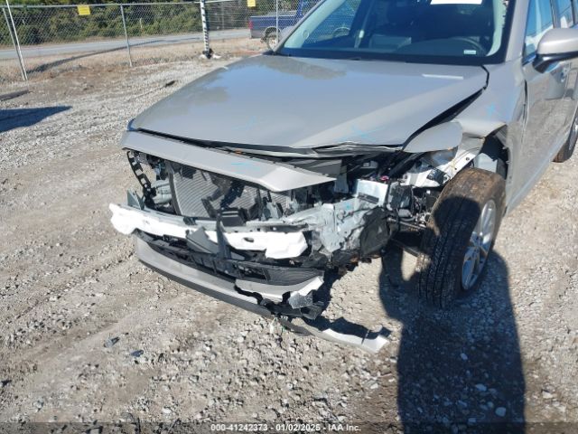 JM3KFBCL0S0564993 Mazda Cx-5 2.5 S Preferred