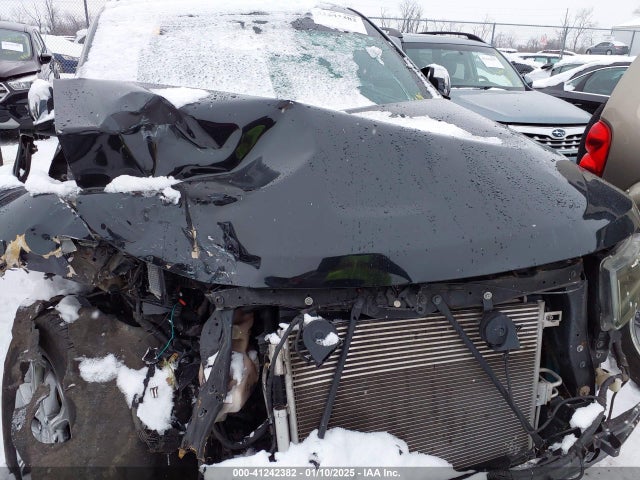 1C4RJFBT1EC146895 Jeep Grand Cherokee Limited