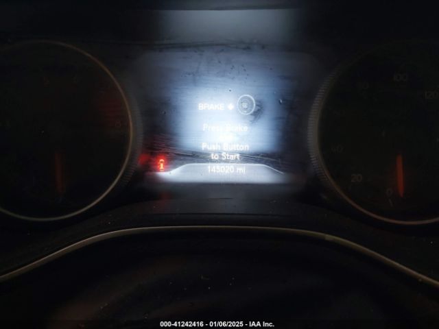 2019 JEEP CHEROKEE 1C4PJMDX3KD323450 Photo 6