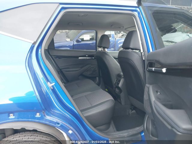 2022 KIA SELTOS KNDEUCA23N7279325 Photo 7