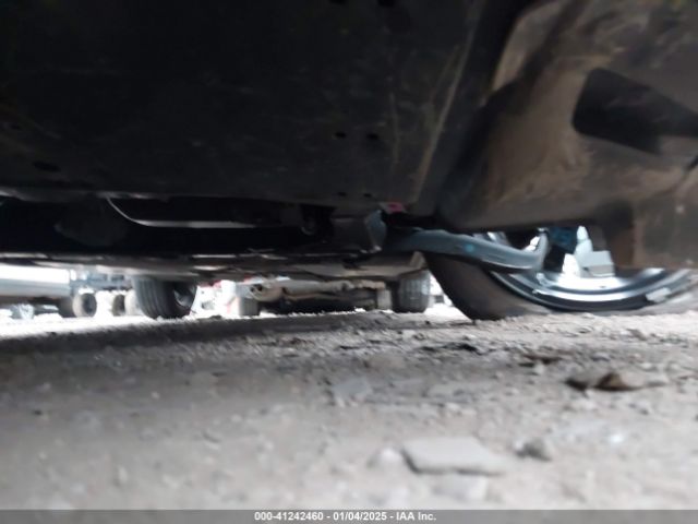 3MVDMBCM2RM647928 Mazda Cx-30 2.5 S Carbon Edition