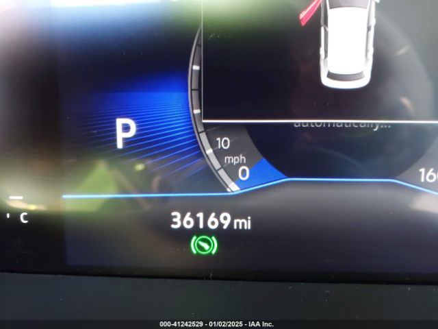 3VW5M7BU5RM003857 Volkswagen Jetta 1.5t S