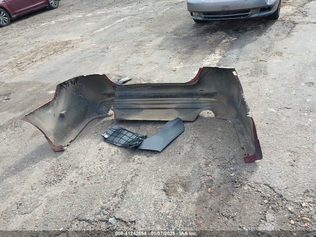 1N4AL3AP4JC297482 Nissan Altima 2.5 Sr