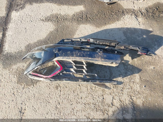 KIA Forte Gt-line 2023 3KPF54AD4PE590242 Image 12