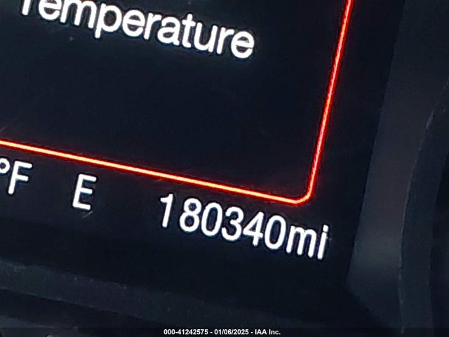 Ford FUSION SE 2018 3FA6P0HD4JR156028 Image 16