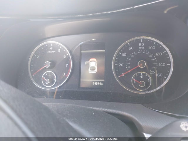 5XXG64J21NG097851 KIA K5 Gt-line