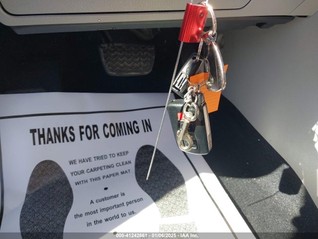 Toyota Highlander Xle 2017 5TDKZRFH8HS509536 Image 11