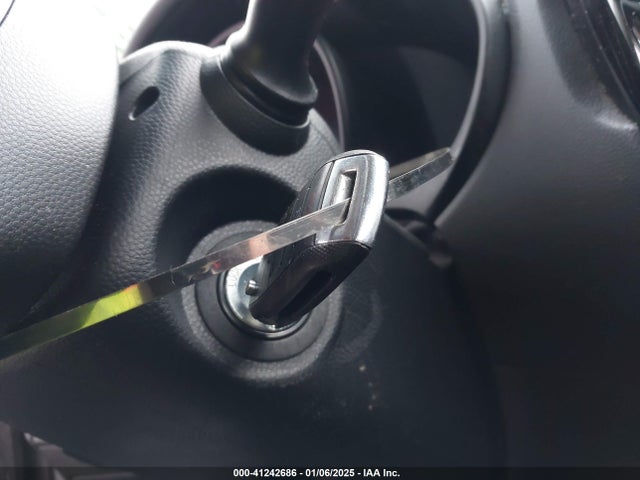 KNDJX3A56F7803097 KIA Soul !