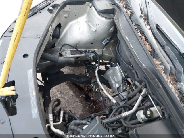 2GNALAEK2E6163279 Chevrolet EQUINOX LS