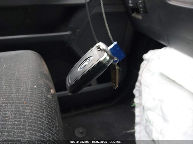 Ford F-150 Xlt 2023 1FTFW1E5XPFB22570 Image 11