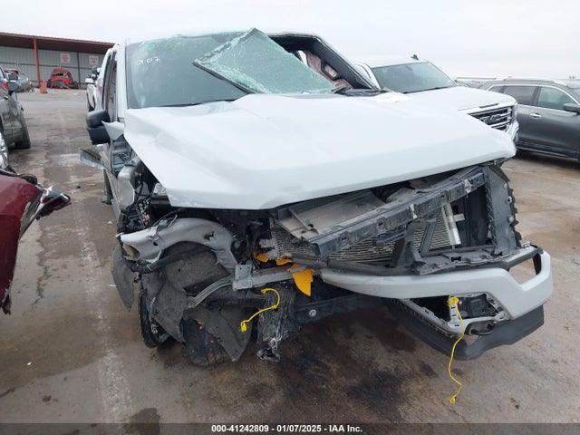 Ford F-150 Xlt 2023 1FTFW1E5XPFB22570 Image 6