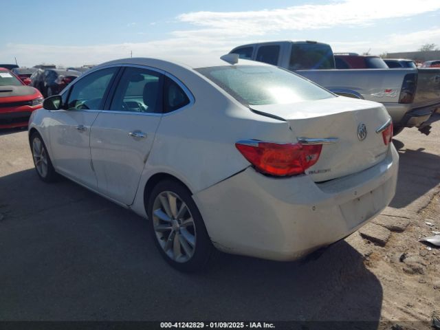 1G4PS5SK0G4147115 Buick Verano Leather Group