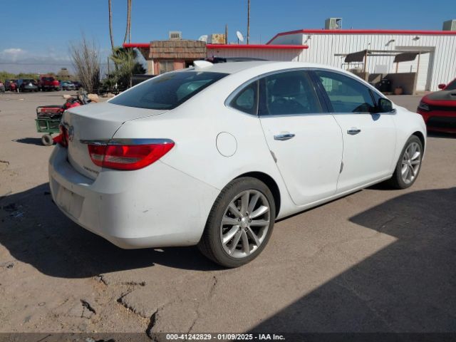 1G4PS5SK0G4147115 Buick Verano Leather Group