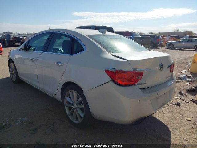 1G4PS5SK0G4147115 Buick Verano Leather Group