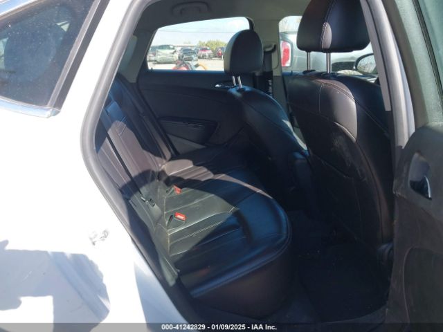 1G4PS5SK0G4147115 Buick Verano Leather Group
