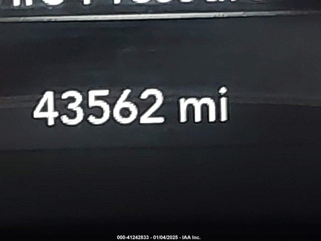 Chrysler Voyager Lx 2023 2C4RC1CG3PR597481 Image 15
