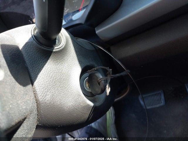 KIA RIO LX 2023 3KPA24AD0PE578625 Image 11